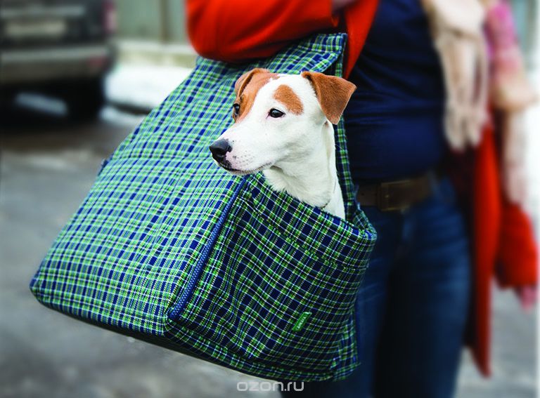 сумка-переноска.jpg сумка-переноска.jpg